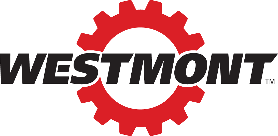 The Westmont Logo