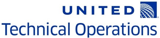 UNITED Technical Operations